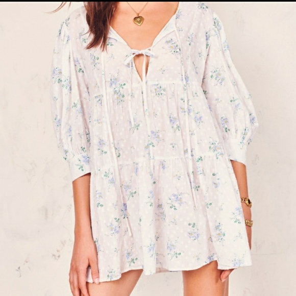 π My LoveShackFancy Collection π - Picture 9 of 16